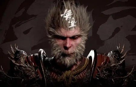 fortune tiger max win 2026 brazino777